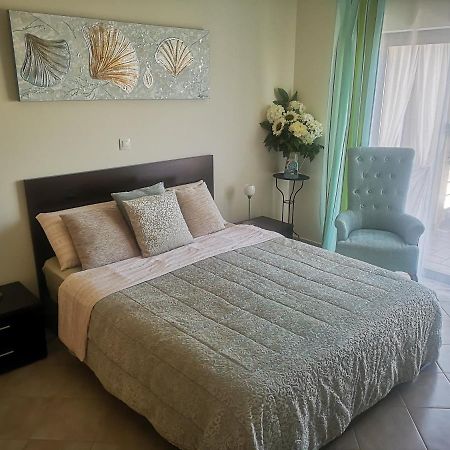 Casa Marques Apartment Lagos Bagian luar foto