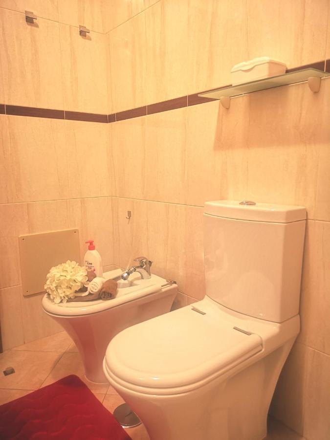 Casa Marques Apartment Lagos Bagian luar foto